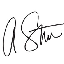 storefront logo